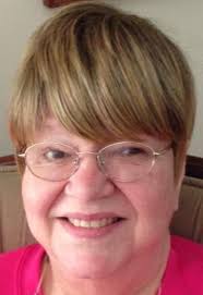 Linda Travis Obituary, Des Moines, Iowa :: Iles Funeral Homes