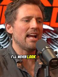 Fighter Podcast Jake Shields