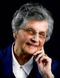 Ella Witmer Obituary (1935