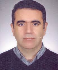 Profesör ABDURRAHMAN ALTINDAĞ