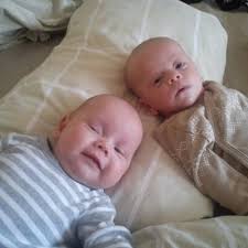 Sandra Berggren (@sandraberggren)