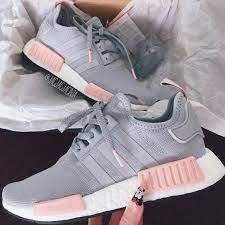 Check spelling or type a new query. Adidas Nmd Rosa Grau Off 65 Www Officialliquidatormumbai Com
