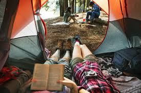 Shady rest boasts 79 campsites, including 72 seasonal and 7 open sites. The 10 Best Camping Spots In Wisconsin