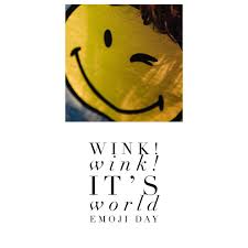 There are 1000 new updates available. Sister Snog What S Your Fave Emoji Did You Know Why Today 17th July Is Worldemojiday Here S A Big Clue And The 2020 World Emoji Awards Are
