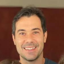 Yesterday, September 17th, I participated in an event at IBRAM with members  of the national congress, federal government representatives, and private  sector stakeholders. The meeting's objective was…