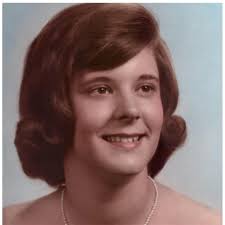 Obituary, Visitation & Funeral Information