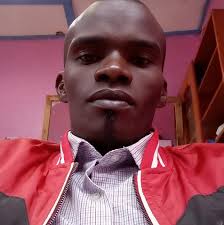 Haiti Represent Zile Represent Anie Alerte Represent