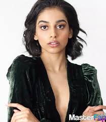 Banita Sandhu Nude OnlyFans Leak Picture x3LNw0e867 | MasterFap.net