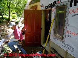 How To Choose Install Housewrap Tyvek Typar Homewrap