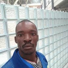 Free yard sale leftovers available