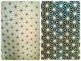 Image result for 麻の葉