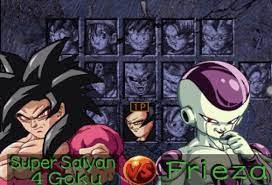 Check spelling or type a new query. Why We Played Dragon Ball Final Bout In Spite Of Everything
