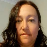 20+ "Simone Kirk" profiles