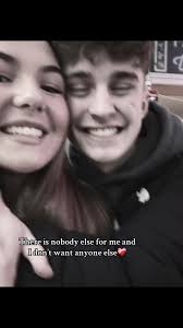 i love you ❤️#foryou #abcxyz #creatorsearchinsights #boyfriend #ilovem...