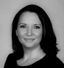 CANCARE IMPACT REPORT 2022