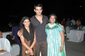 Rani Of Hearts Reena Kapoor Paristan 3 Blast From The Past Page 117 Aur Pyaar Ho Gaya Harsh's aunt, reena kapoor also marked her presence. rani of hearts reena kapoor paristan 3