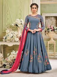 8:05 aachees world recommended for you. Pin On Anarkali Salwar Kameez