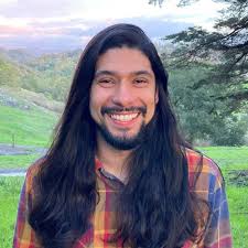 Please welcome our new associate program manager for Parks California:…