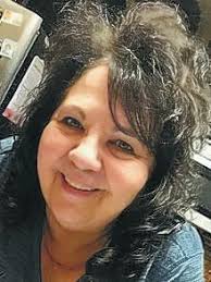 Joann Talley's Instagram, Twitter & Facebook