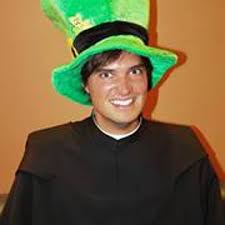 Stream Aaron Brunner music