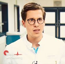 Discover 30 Hear Me Out Cake and Male Cartoon Characters Ideas