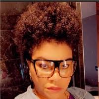 4 "Kimberly Ringgold" profiles