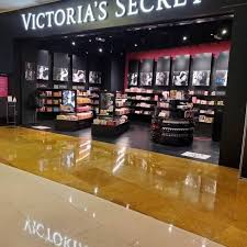 Pejabat utama kami terletak di klang, selangor, malaysia. Kilang Membuat Papan Tanda Led Neon Studio Malaysia Facebook