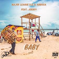 Como você sabe, este livro foi escrito por alguém muito popular em seu campo. Download Mp3 Major League Abidoza Baby Ft Joeboy Amapiano Remix Fakaza
