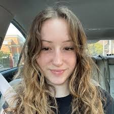 Summer Singley's Instagram, Twitter & Facebook