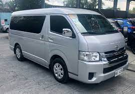 Check spelling or type a new query. 2016 Toyota Hiace Gl Grandia 3 0 At By Batman Motors Auto Cars For Sale Used Cars On Carousell