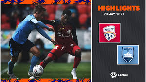 Full coverage of sydney fc vs adelaide united including result, live commentary and pictures from sports mole. Sydney Fc Vs Adelaide United Prediction And Betting Tips Mrfixitstips