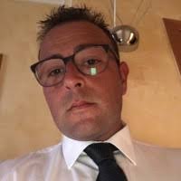 300+ "Altamura" profiles