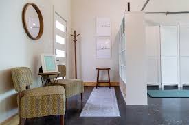 Maybe you would like to learn more about one of these? Studio Yoga
