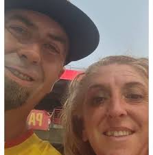 Complete nonsense, a box I bought for $50 at an estate sale 5 years ago. I  left it in the back of my 30 foot storage unit and just got to it,