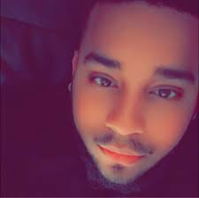 😱 Andrey Ivchenko 😱 Andrey Ivchenko is best known for his leading role as  the villain, Grigori, in season 3 of Stranger Things! He will be at Cape  Con 2024 all weekend