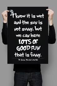 Instant Download Printable Wall Art Dr Seuss Quote Motivational Quote Inspirational Quote I Know It Is Inspirational Quotes Dr Seuss Quotes Wonder Quotes