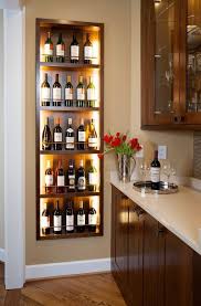 20 Popular Home Mini Bar Kitchen Designs Ideas To Have Asap 20 Popular Home Mini B En 2020 Bar Maison Moderne Amenagement Interieur Maison Interieur Maison Design