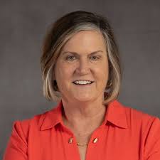 Square One Consultants, Inc