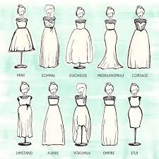 We did not find results for: Die Formen Eines Brautkleides Weddix