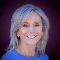 1014 Meadowlark Lane, Howell, MI, 48843