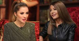 تلقت الديفا سميرة سعيد، الجرعة الأولى من لقاح فيروس كورونا، ونشرت سميرة مقطع فيديو، أثناء تلقيها لقاح عبر حسابها على إنستجرام، وكتبت سميرة قائلة. Ø³Ù…ÙŠØ±Ø© Ø³Ø¹ÙŠØ¯ ØªØªØ­Ø¯Ø« Ø¹Ù… Ø§ ØªØ¹Ø±Ø¶Øª Ù„Ù‡ ÙÙŠ ØµØºØ±Ù‡Ø§ Ù…Ø¹ ÙˆÙØ§Ø¡ Ø§Ù„ÙƒÙŠÙ„Ø§Ù†ÙŠ ØªØ±ÙŠÙ†Ø¯