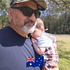 When glass shatters and metal roofs rust, corrugated polycarbonate  continues to protect the structure. 🔸 Commercial carports & parking  canopies — Lightweight roofing without breakage or corrosion 🔸 Industrial  warehouses & sheds —