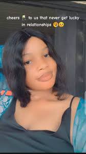 Today I decided to add my photo Am very legit to stupor New arrivals Buy  heat too much and harmattan season is close maka cold Size's range from 6  to 16 Price