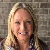 Darlynn E Rediker Obituary