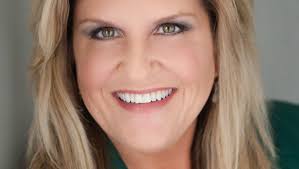 Best quotes 2017 fort myers, cape coral, bonita springs