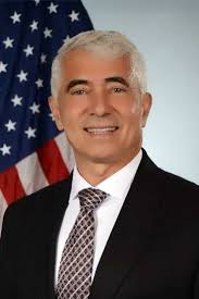 Stability and Security in the Americas 2025