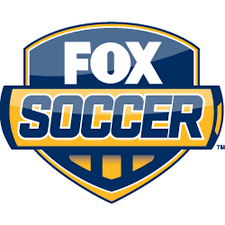 This is a free sports live streaming website that provides multiple links to watch any match from any sport event live, securely and free. Fox Soccer Youtube