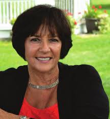 Wolcott Community News