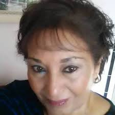 Moussa Autism Consulting LLC