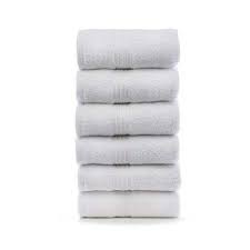 Black And White Hand Towels Australia Hand Towel Manufacturers In India In 2020 Face Towel Towel Decorative Hand Towels